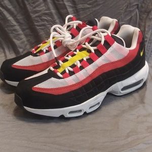 Nike AirMax 95 Essential